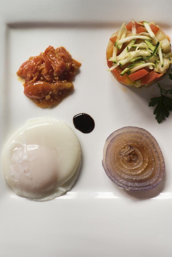 Tenuta Di Canonica تودي المظهر الخارجي الصورة