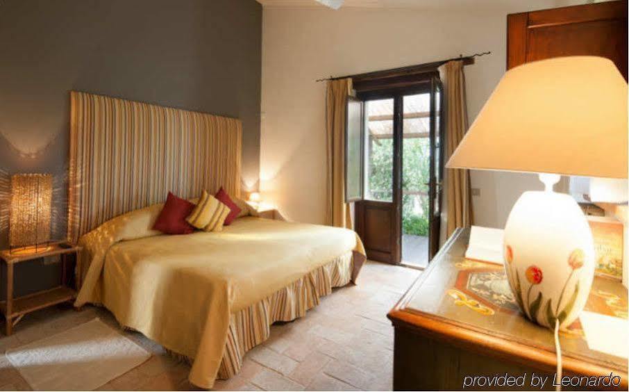 Tenuta Di Canonica تودي المظهر الخارجي الصورة