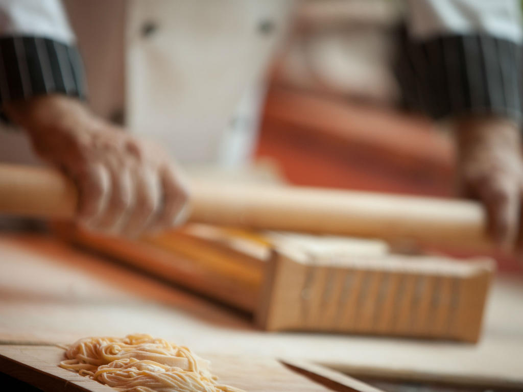 Tenuta Di Canonica تودي المظهر الخارجي الصورة